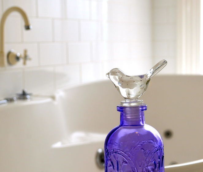 Hotel The Deck Quarters | Mansfield | Victoria | Australia 17