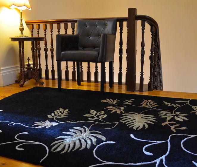 Hotel The Deck Quarters | Mansfield | Victoria | Australia 18