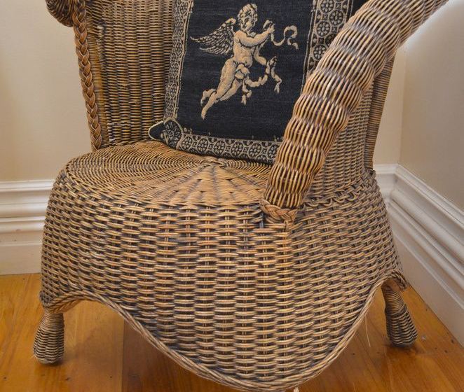 Hotel The Deck Quarters | Mansfield | Victoria | Australia 20