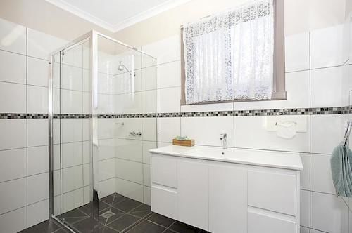 Motel Stawell | Stawell | Victoria | Australia 7