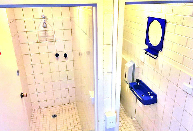 Hotel Sugarbush Lodge & Apartments | Mount Buller | Victoria | Australia 20