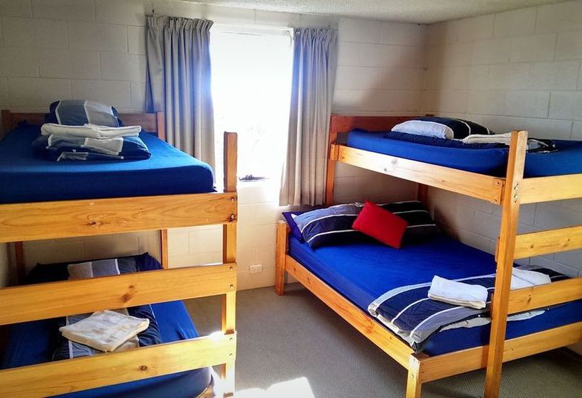 Hotel Sugarbush Lodge & Apartments | Mount Buller | Victoria | Australia 5