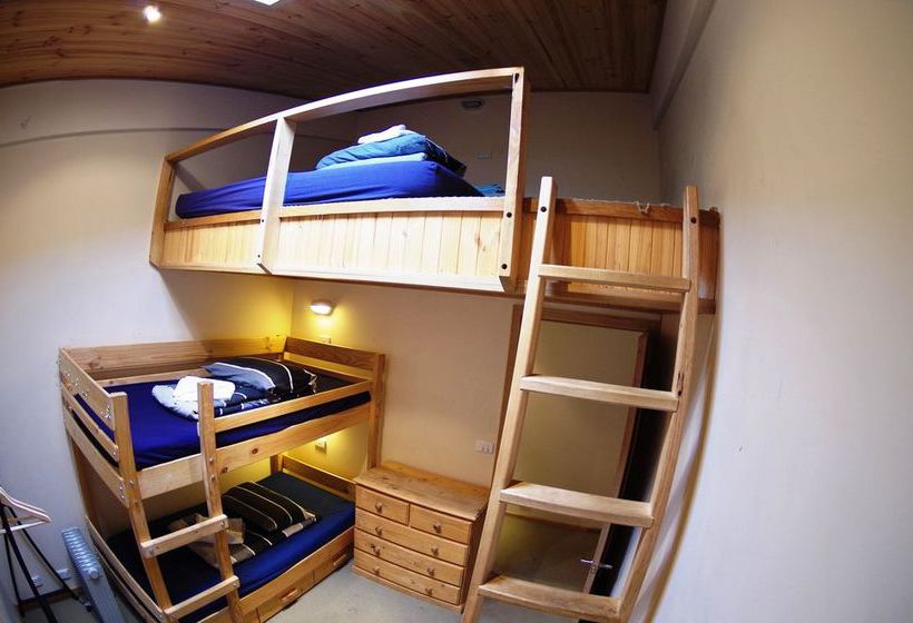 Hotel Sugarbush Lodge & Apartments | Mount Buller | Victoria | Australia 8