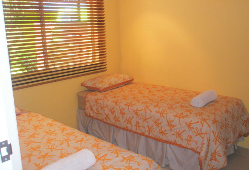 Magnetic Island Holiday Units | Picnic Bay | Queensland | Australia 3