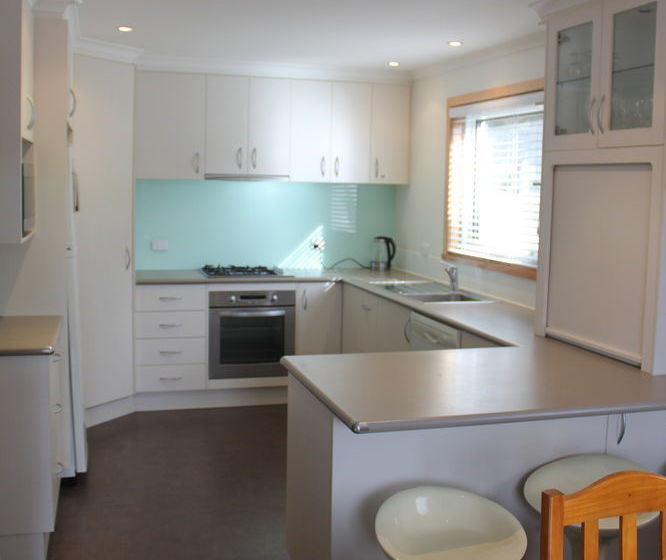 Hotel Cooroona Alpine Lodge | Falls Creek | Victoria | Australia 5