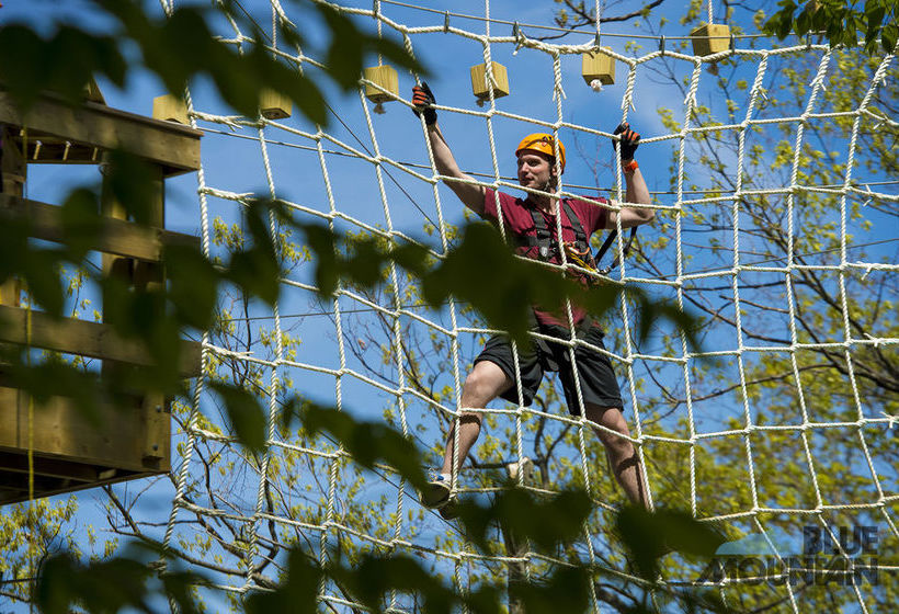 Hotel Cachet Crossing - Blue Mountain Resort | Blue Mountains | Ontario | Canada 10