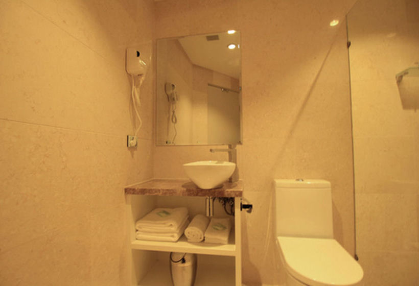 Melrose Apartments | Melbourne | Victoria | Australia 10