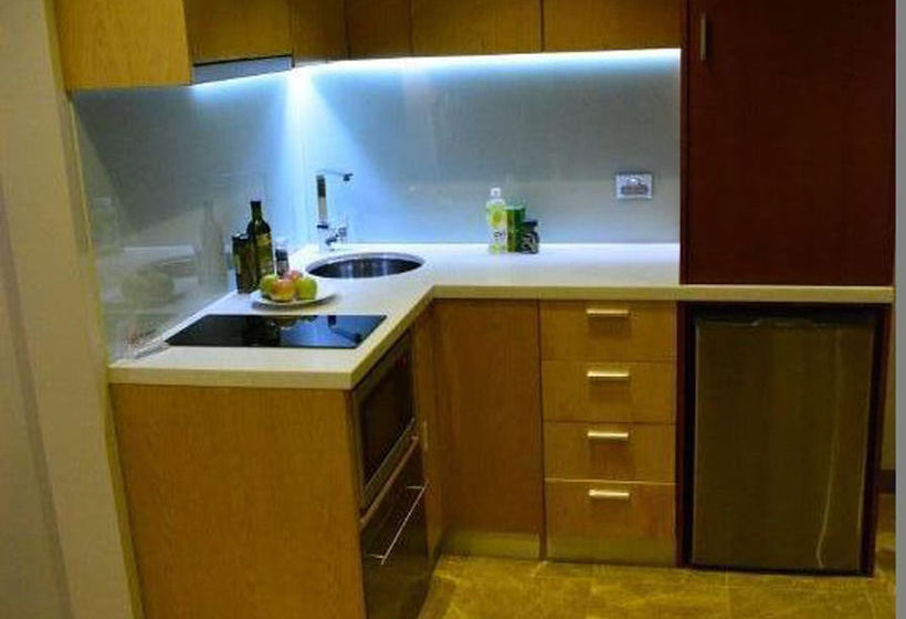 Melrose Apartments | Melbourne | Victoria | Australia 15