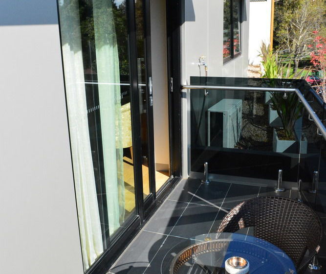 Melrose Apartments | Melbourne | Victoria | Australia 16