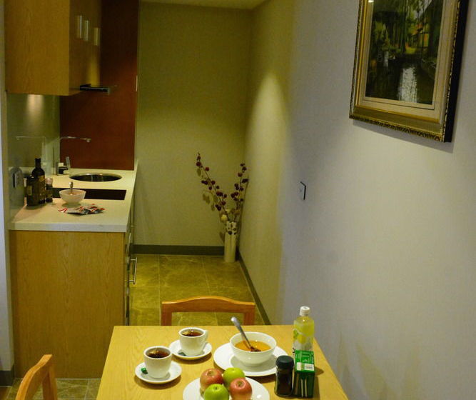 Melrose Apartments | Melbourne | Victoria | Australia 17