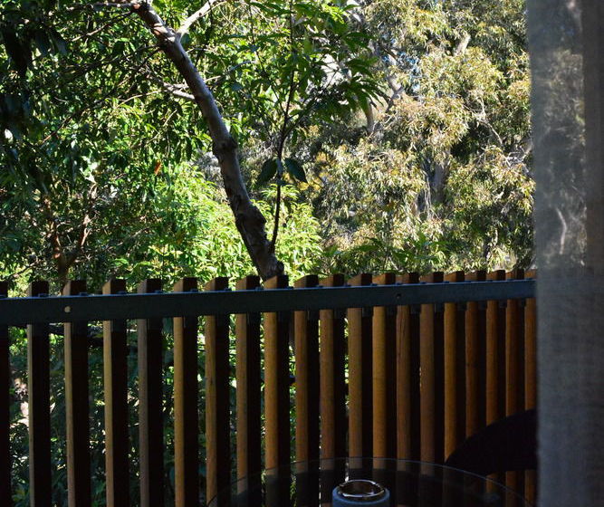 Melrose Apartments | Melbourne | Victoria | Australia 18