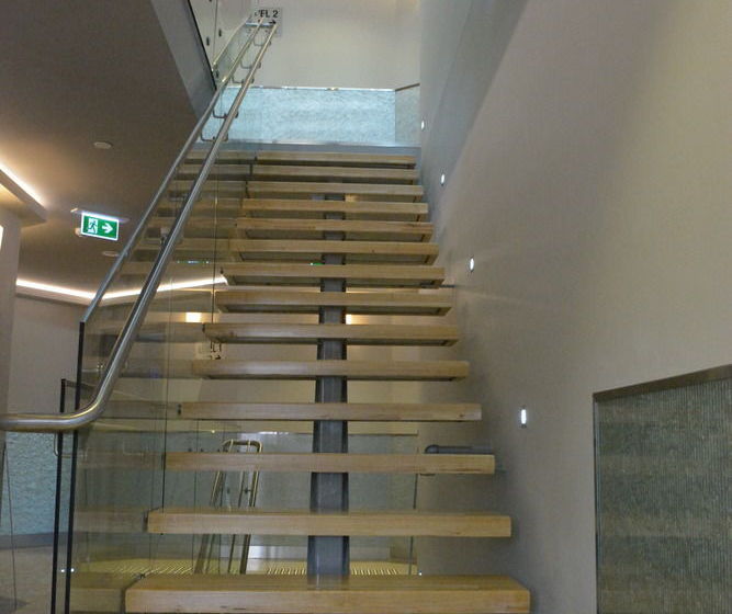 Melrose Apartments | Melbourne | Victoria | Australia 19