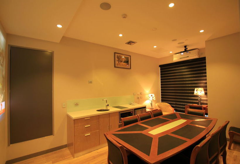 Melrose Apartments | Melbourne | Victoria | Australia 2