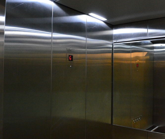 Melrose Apartments | Melbourne | Victoria | Australia 20