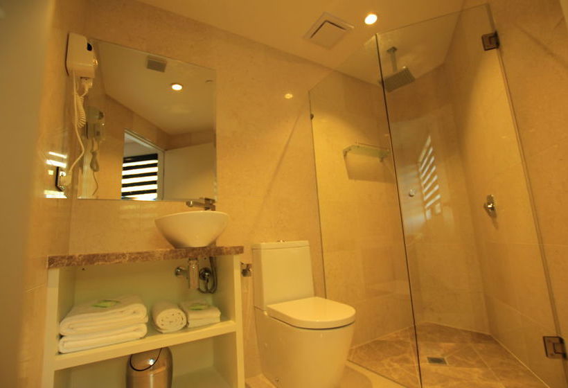 Melrose Apartments | Melbourne | Victoria | Australia 4