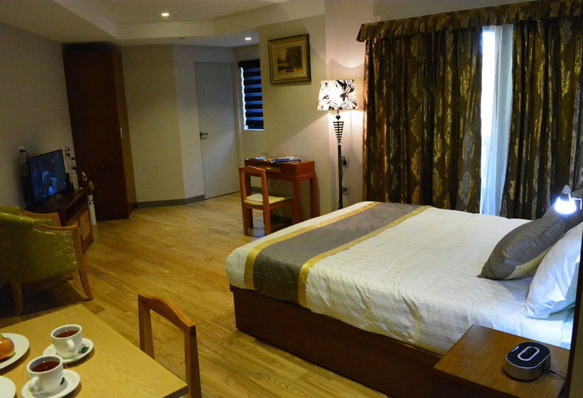 Melrose Apartments | Melbourne | Victoria | Australia 7