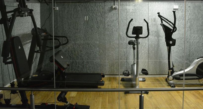 Melrose Apartments | Melbourne | Victoria | Australia 9