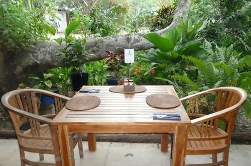 Hotel Litchfield Tourist Park - Campground | Batchelor | Northern Territory | Australia 2