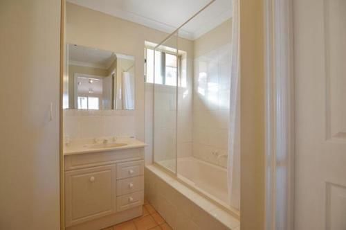 The Tower Hotel Kalgoorlie | Kalgoorlie | Western Australia | Australia 10