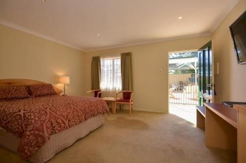 The Tower Hotel Kalgoorlie | Kalgoorlie | Western Australia | Australia 12