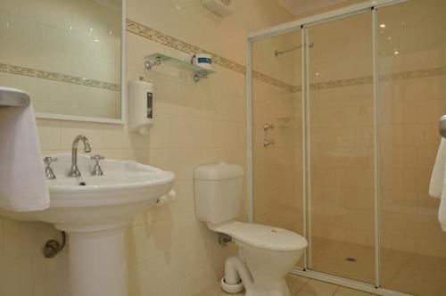 The Tower Hotel Kalgoorlie | Kalgoorlie | Western Australia | Australia 13