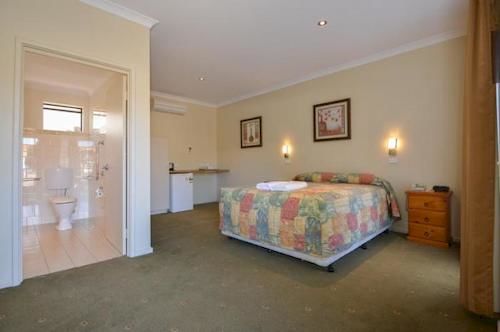 The Tower Hotel Kalgoorlie | Kalgoorlie | Western Australia | Australia 14