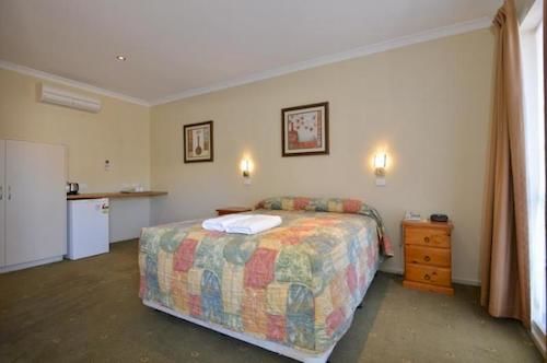 The Tower Hotel Kalgoorlie | Kalgoorlie | Western Australia | Australia 15