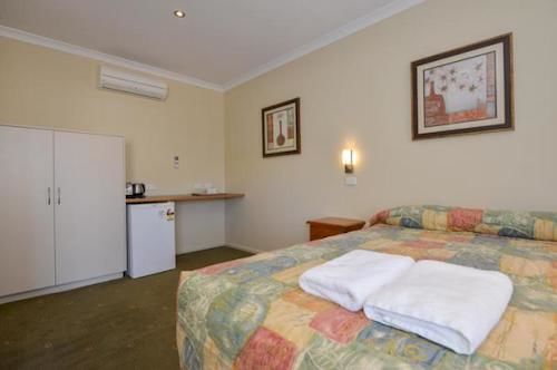 The Tower Hotel Kalgoorlie | Kalgoorlie | Western Australia | Australia 16