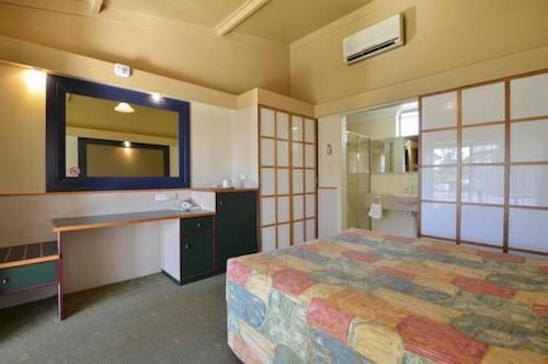 The Tower Hotel Kalgoorlie | Kalgoorlie | Western Australia | Australia 2