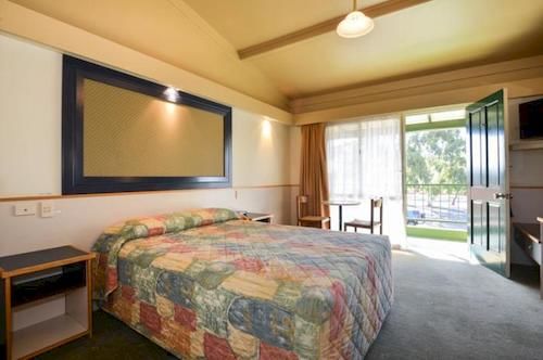 The Tower Hotel Kalgoorlie | Kalgoorlie | Western Australia | Australia 3