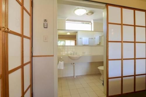 The Tower Hotel Kalgoorlie | Kalgoorlie | Western Australia | Australia 4