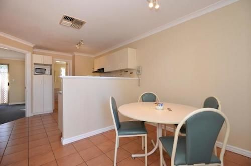 The Tower Hotel Kalgoorlie | Kalgoorlie | Western Australia | Australia 6