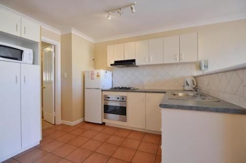 The Tower Hotel Kalgoorlie | Kalgoorlie | Western Australia | Australia 7