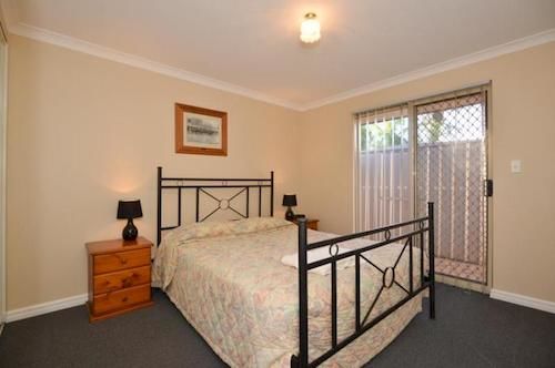 The Tower Hotel Kalgoorlie | Kalgoorlie | Western Australia | Australia 9