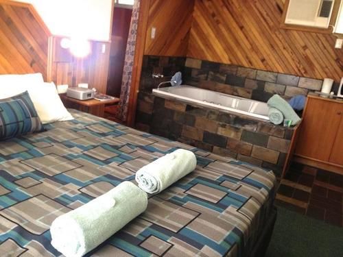 Pelicans Motel San Remo | San Remo | Victoria | Australia 10