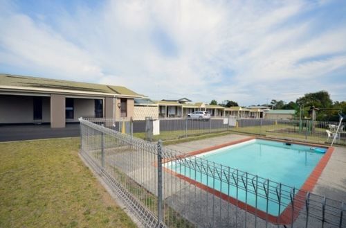 Pelicans Motel San Remo | San Remo | Victoria | Australia 13