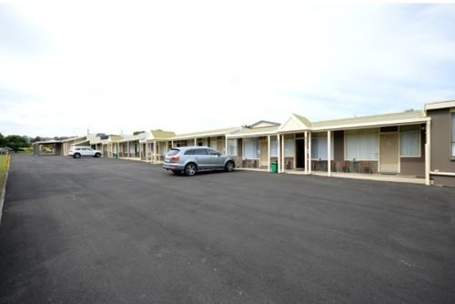 Pelicans Motel San Remo | San Remo | Victoria | Australia 14