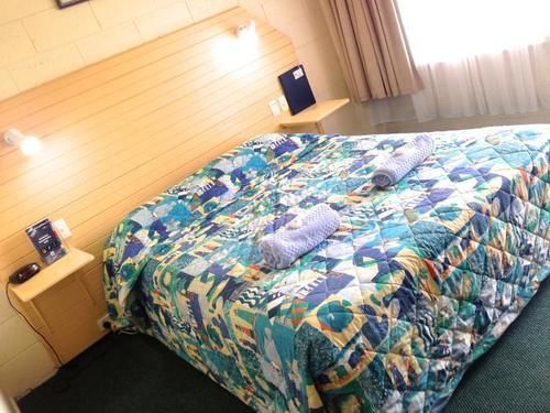 Pelicans Motel San Remo | San Remo | Victoria | Australia 3