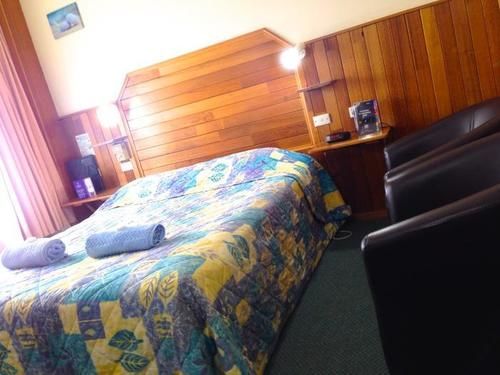 Pelicans Motel San Remo | San Remo | Victoria | Australia 4