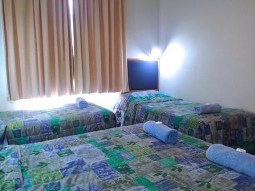 Pelicans Motel San Remo | San Remo | Victoria | Australia 7