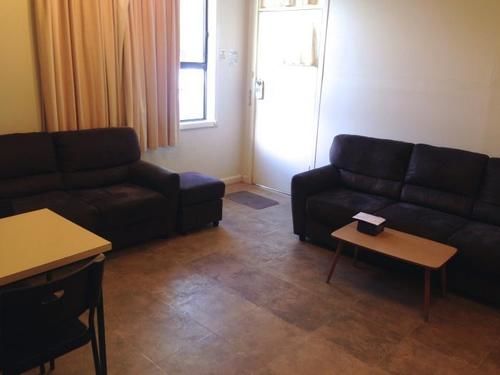 Pelicans Motel San Remo | San Remo | Victoria | Australia 8