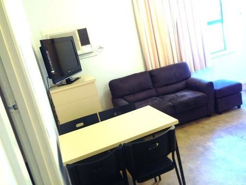 Pelicans Motel San Remo | San Remo | Victoria | Australia 9