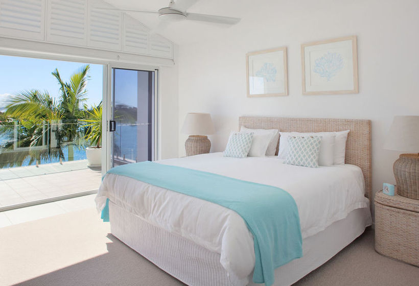 Noosa Quays | Noosa Heads | Queensland | Australia 1