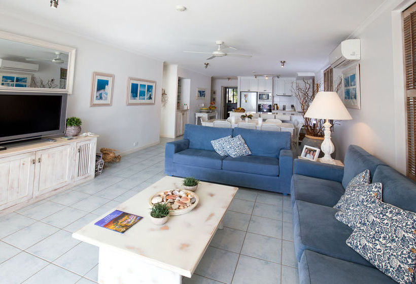 Noosa Quays | Noosa Heads | Queensland | Australia 10