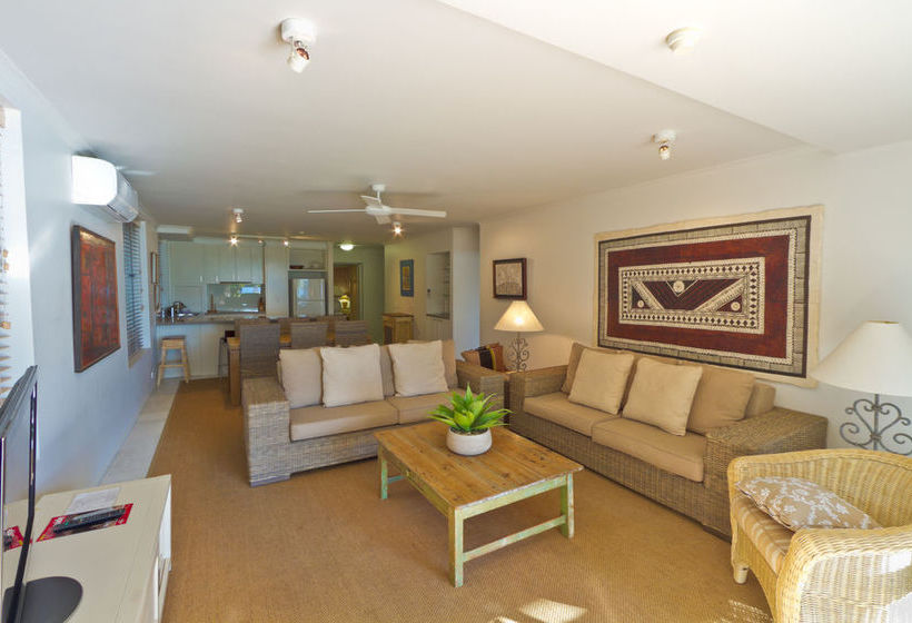 Noosa Quays | Noosa Heads | Queensland | Australia 11