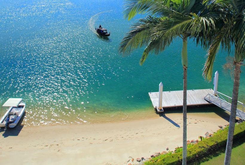 Noosa Quays | Noosa Heads | Queensland | Australia 12