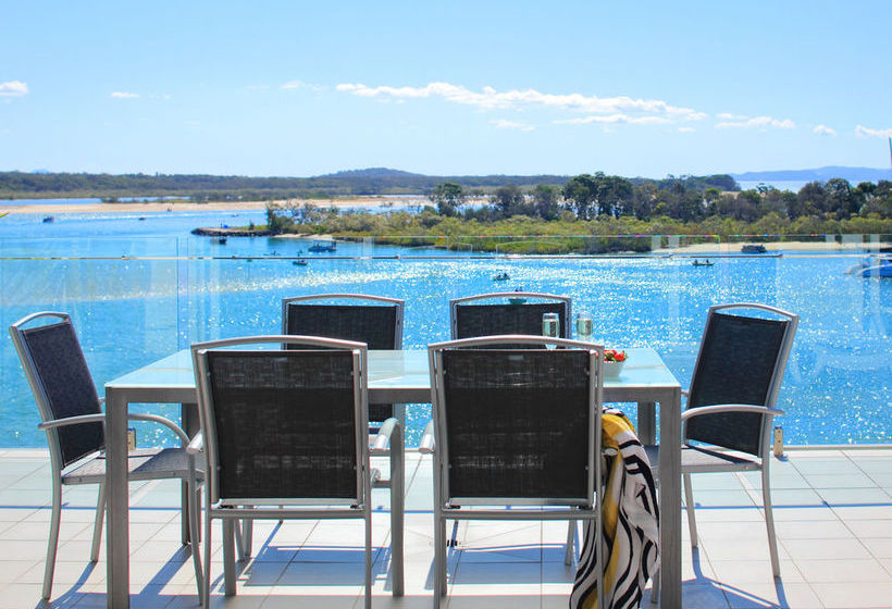 Noosa Quays | Noosa Heads | Queensland | Australia 13