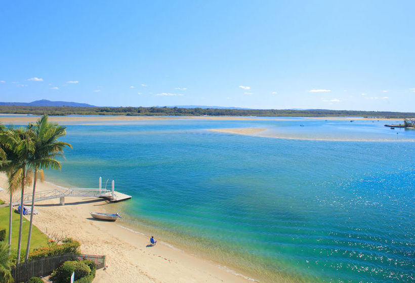 Noosa Quays | Noosa Heads | Queensland | Australia 14