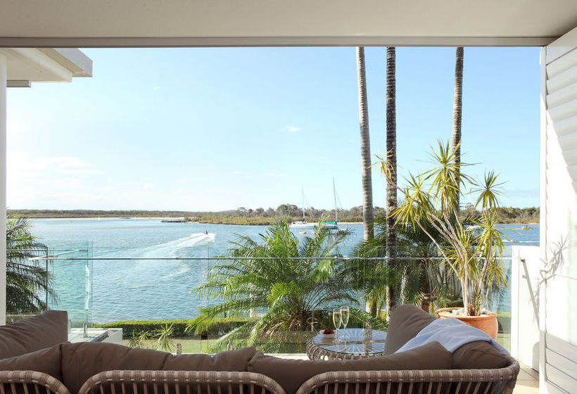 Noosa Quays | Noosa Heads | Queensland | Australia 15