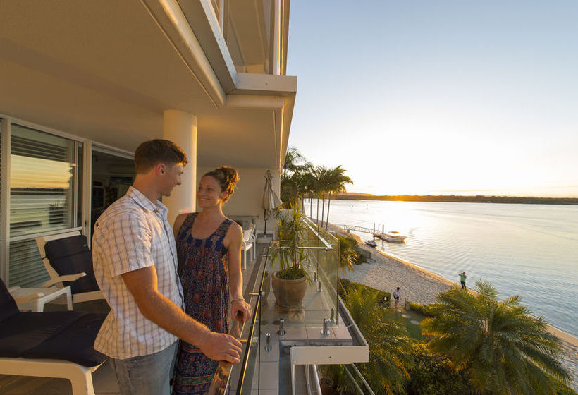 Noosa Quays | Noosa Heads | Queensland | Australia 16